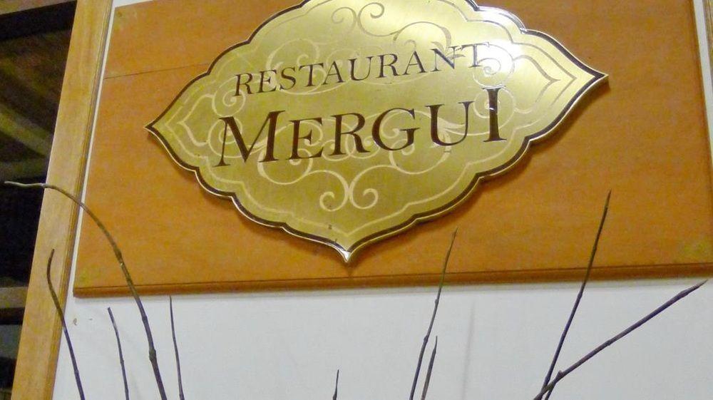 Pearl Laguna Resort Mjeik Kültér fotó